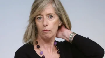 جائزة اليونسكو العالمية.. فتح باب التقديم لدعم رواد التعليم حول العالم